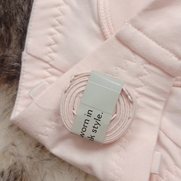 Super Mom ,Maternity  bra - Picture 3 of 9